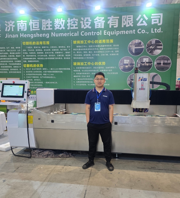 微信截图_20250519111101.png