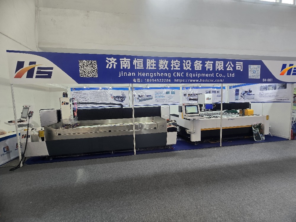 微信图片_20250530154003_副本_副本.jpg